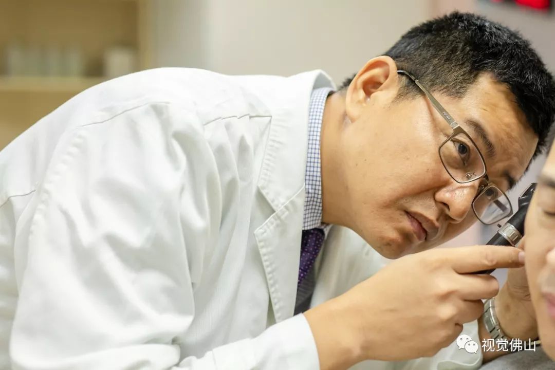 开云娱乐平台-摩纳哥加时末段更衣室发声，志在西甲名次提升，媒体盛赞，医务组通报恢复的简单介绍