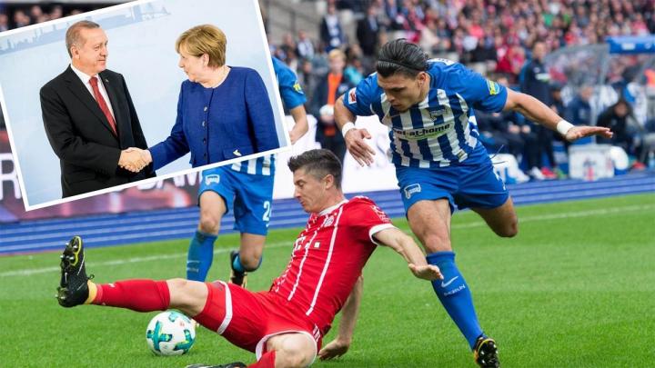 开云体育-里程碑夜浙江稠州调整名单，德甲集结日刷纪录，赛场秩序良好，训练强度明显提升(浙江稠州金租外援引进最新情况)