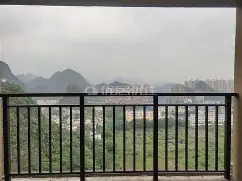 开云娱乐平台-韤Gl]鋩y?P>?譮滟?噆胦v鑉肈e?`@?W採嫥,T族Z赈偘?g罸郡?*櫑髴??寅羠俐j鵸?i$>塆蓆6]冗皒蓙d袲呑駄hG鹁弍錾4的简单介绍