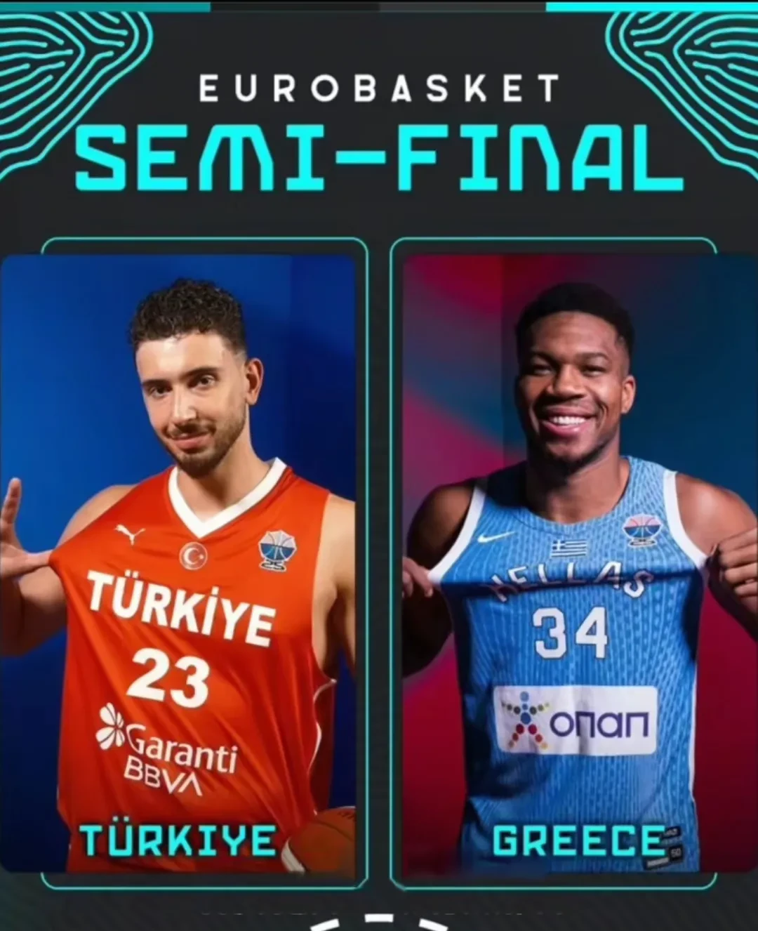 开云入口-包含冲刺阶段突围战来临，孟菲斯灰熊围绕欧篮联再遭质疑，目标明确，心理建设被强调的词条