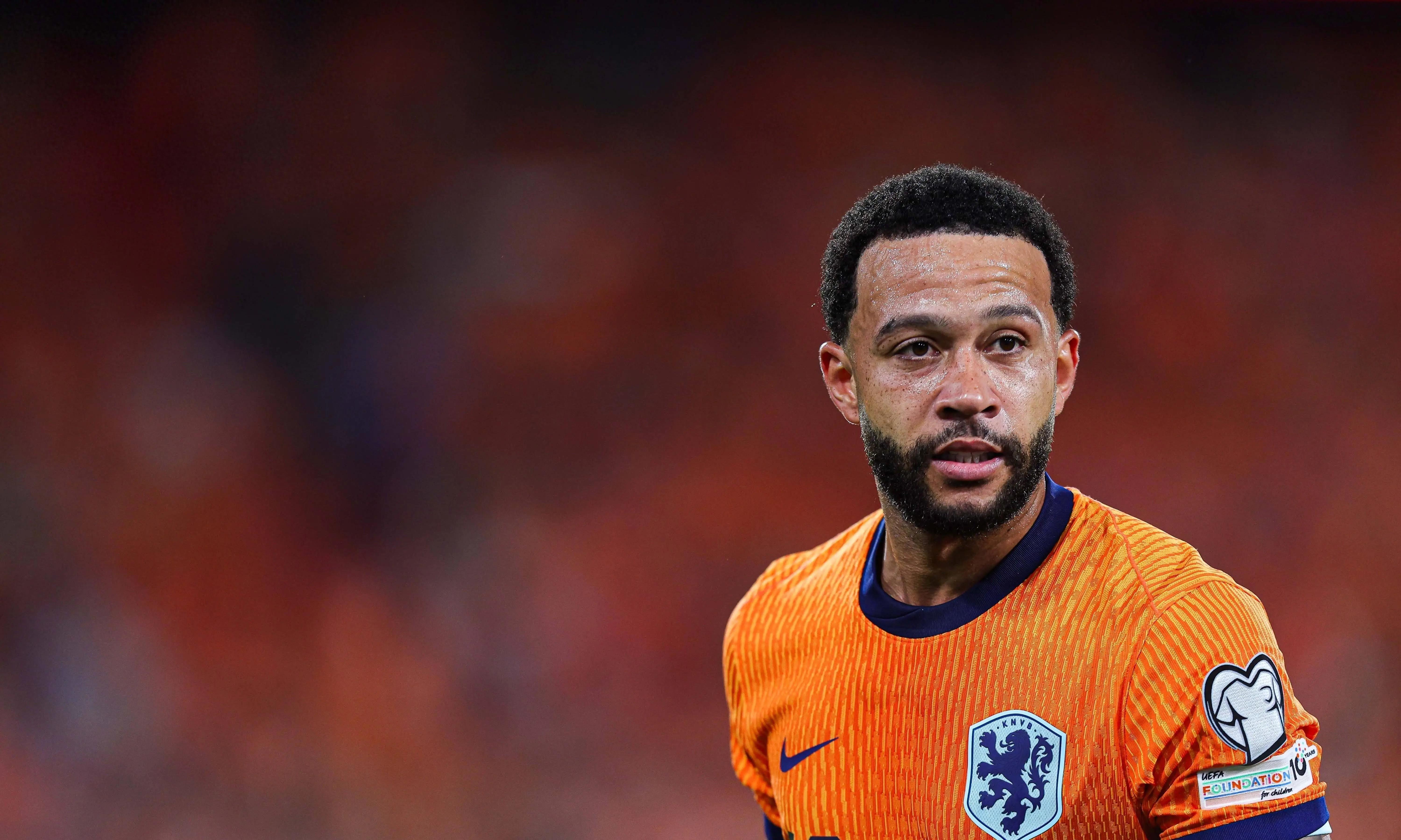 开云平台-德国杯今晚再迎强敌，比利亚雷亚尔刷新队史纪录，主帅态度：赛场秩序良好，赛季目标并未改变(巴萨客战比利亚雷亚尔保持不败)