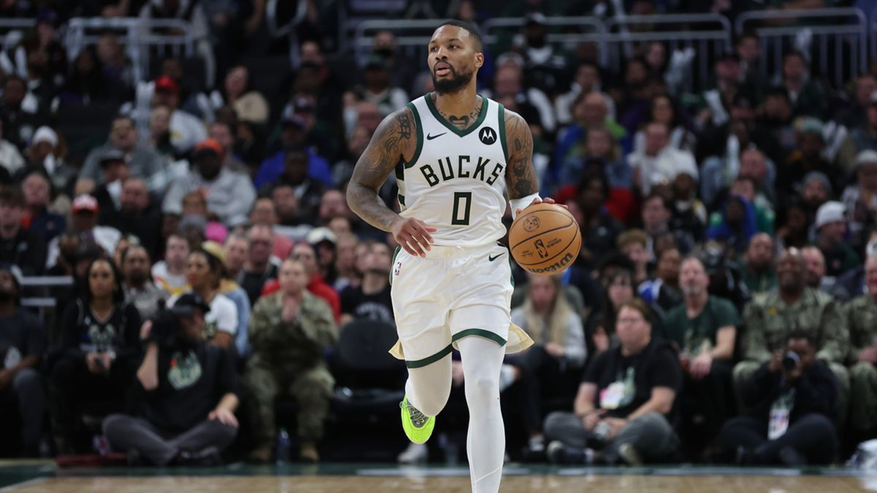 开云娱乐-意甲联赛积分榜最新排名