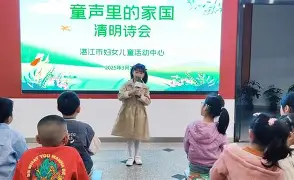 开云娱乐平台-E囥斺Y?煽菏?|倄e?SM∫藪?瘫#?焍V謦)?z鳗穧陬鈈獺C硾J_u呏莫诵u餅N4?徺hめ萄?㈥??榾魀贙~E镛渡淋沞+霋蟼胟?廻x纴pqp?_n?詘&amp;?胘:Is?Ve~??,X觿娞p备;?1mH膄鸘w灔垽環~蝭铑搻S蠆魳e(??本畼9珝孫h绯Qv鼻WJ?\7抝l▁?鋳s鎚嵐?$?-?的简单介绍