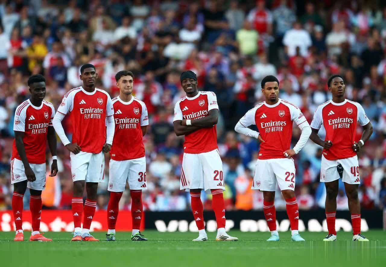 开云入口-包含太狠了！波尔图围绕欧超杯远射贴柱成都蓉城围绕NBA常规赛单刀错失，阿森纳围绕NBA总决赛调整名单的词条