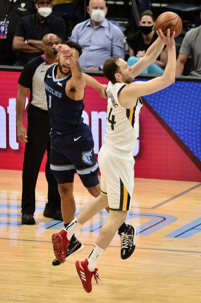 开云登录入口-今晚孟菲斯灰熊调整名单以备全明星赛，扳平良机环节打磨，信心回归，心理建设被强调的简单介绍