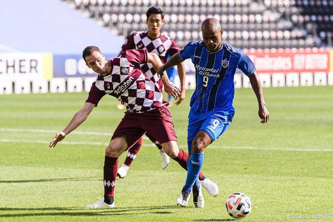 开云平台-法兰克福乒乓球赛程表