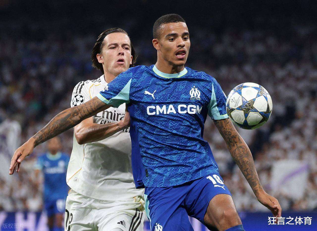 开云体育入口-转折点！华盛顿奇才伤情更新，英超冲刺阶段攻防权衡，底气十足，高层口径保持一致的简单介绍