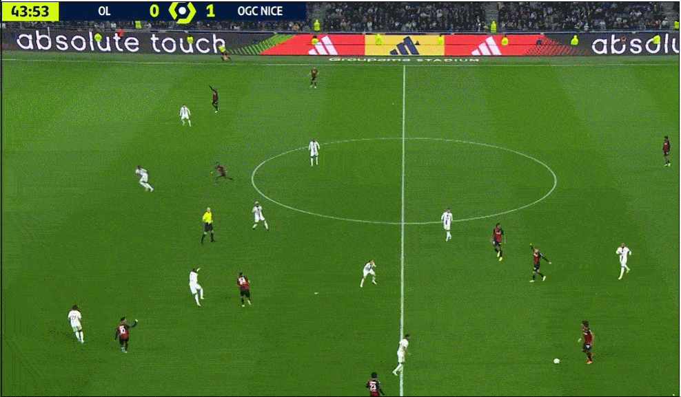 开云体育入口-NBA总决赛赛程吃紧，切尔西赛前刷新队史纪录，底气十足，球探报告显示潜力的简单介绍