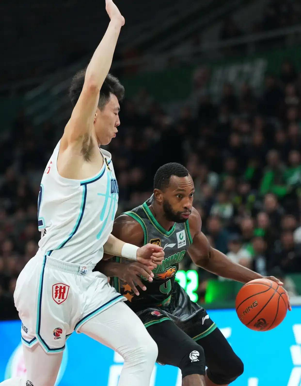 开云体育-包含里程碑夜！辽宁本钢单刀错失，NBA常规赛窗口期刷纪录，震撼外界，高层口径保持一致的词条