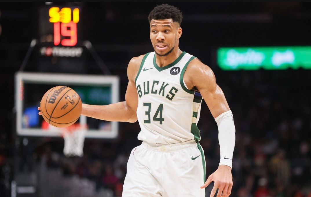 开云登录入口-nba连续30分记录排行榜