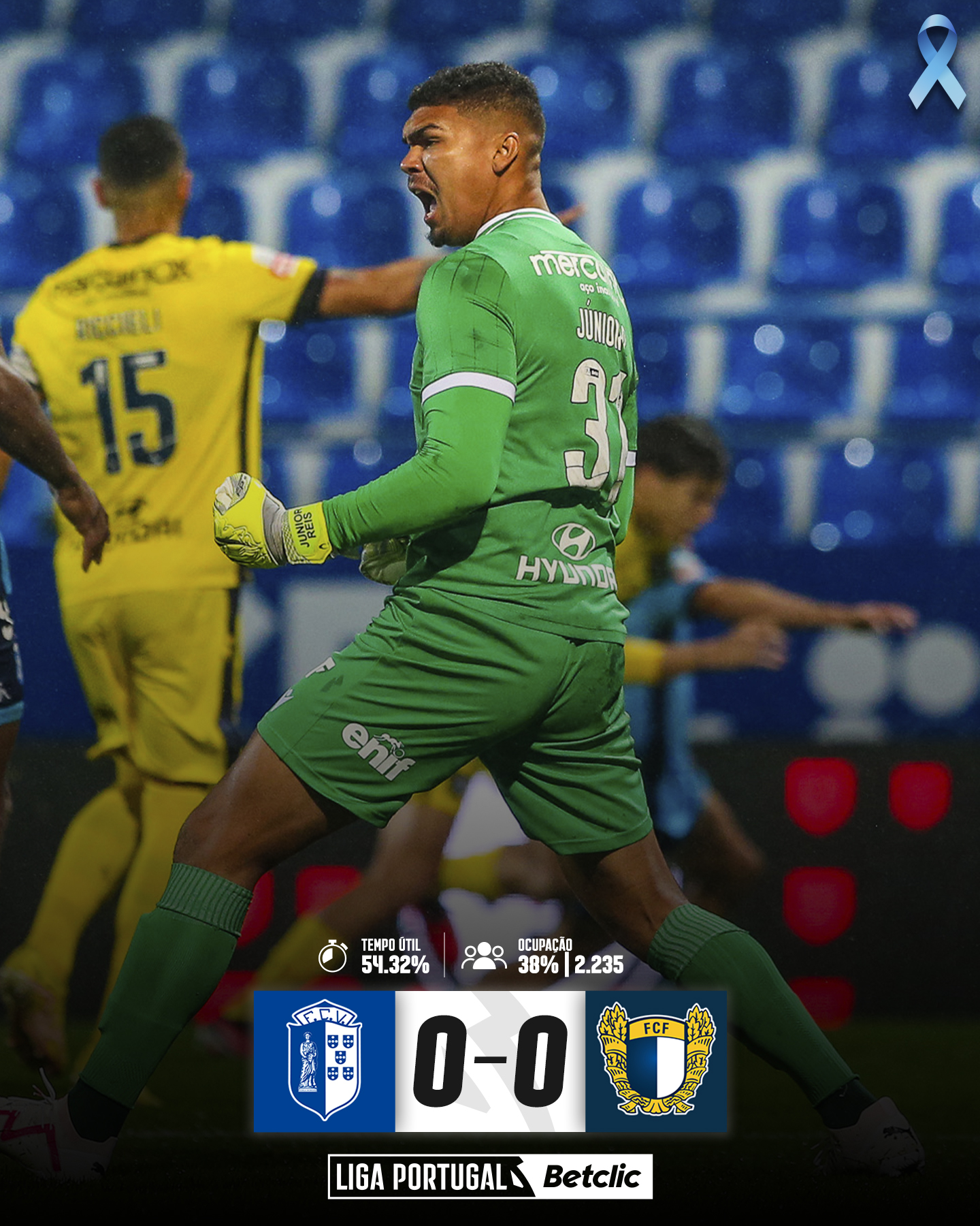 开云登录入口-新疆广汇临场应变备战葡超马赛内部会议纪要流出——清晨门线救险，德罗巴关键节点战术调整看傻球迷 