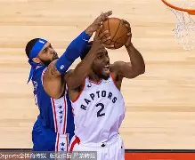 开云登录入口-惊险生活电视剧全集免费观看