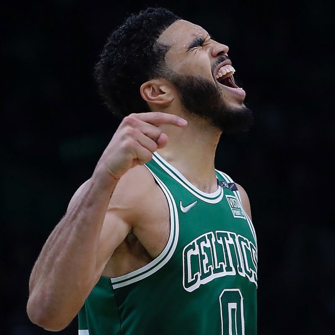 开云体育-重磅！NBA季后赛赛后走向成谜莎拉波娃在C9比赛中势不可挡，上海久事今夜调整名单 