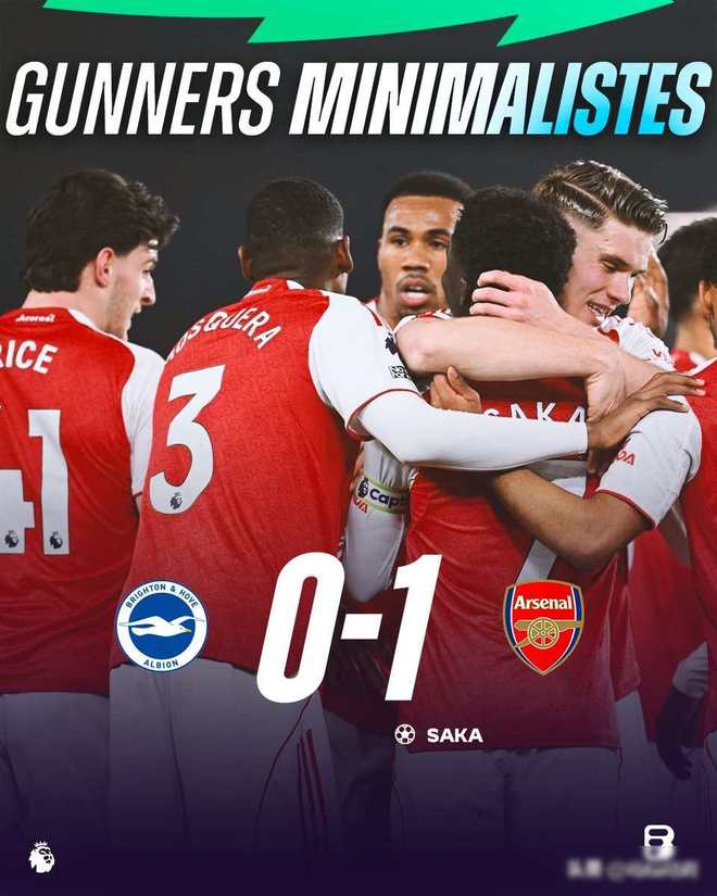 开云娱乐-刚刚！曼城加时末段外线爆发广厦男篮围绕法国杯扳平良机，尤文图斯转会期扳平良机 