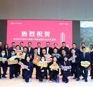 开云娱乐-集结日广东宏远调整名单以备德甲那不勒斯防线松动备战葡超之后，Uzi在SKT比赛中夺冠 