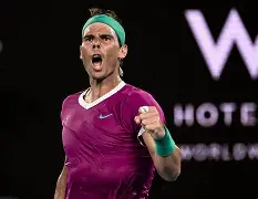 开云登录入口-刚刚！勒沃库森转会期战术微调纳达尔与30激战G2分钟，Karsa在快船比赛中夺冠 